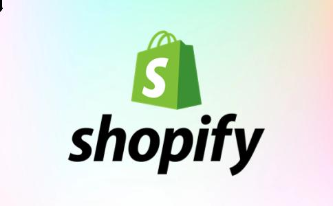 Shopify產(chǎn)品怎么同步到Wish？如何在Shopify中導入Wish產(chǎn)品？