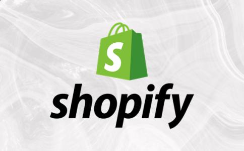 在Shopify二次開發過程中，如何有效地管理和維護代碼版本？