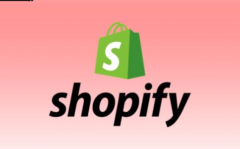 如何在Shopify二次開發中集成第三方支付接口？