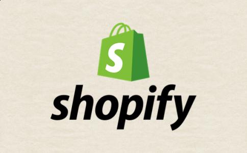 如何在Shopify上進(jìn)行二次開(kāi)發(fā)以增加新的功能？