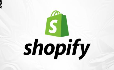 Liquid和JavaScript在Shopify二次開發中的作用是什么？